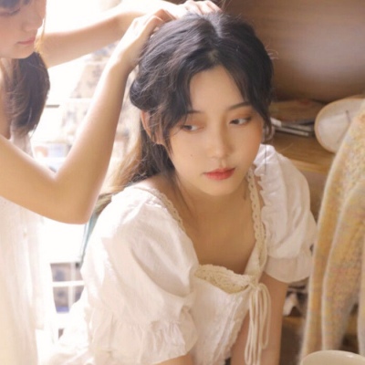 Furry插画氛围技巧兽圈群