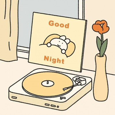 秀英福瑞交流群